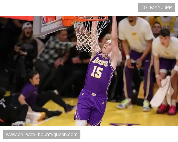 里夫斯预计31日复出，湖人板凳深度有望提升