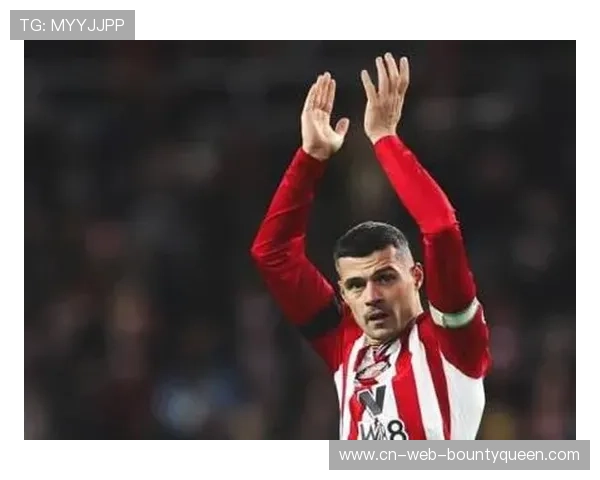 扎卡冲突事件后续：英超联盟启动调查，球员行为准则或收紧