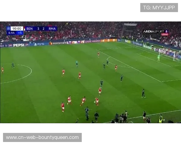 欧冠门将破门非偶然,特鲁宾进球折射现代足球角色演变 欧冠门将破门非偶然,特鲁宾进球折射现代足球角色演变