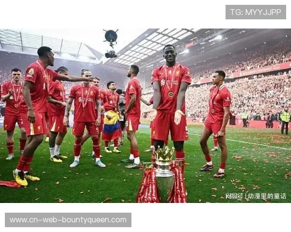 利物浦科纳特有望回归，乔戈麦斯缺阵影响防线轮换