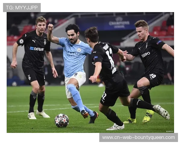 控球率无用论再验证,热刺反击战术克曼城传控 控球率无用论再验证,热刺反击战术克曼城传控