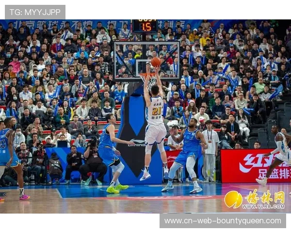 末节断电之谜：北京北汽连续遭逆转暴露关键球处理隐患