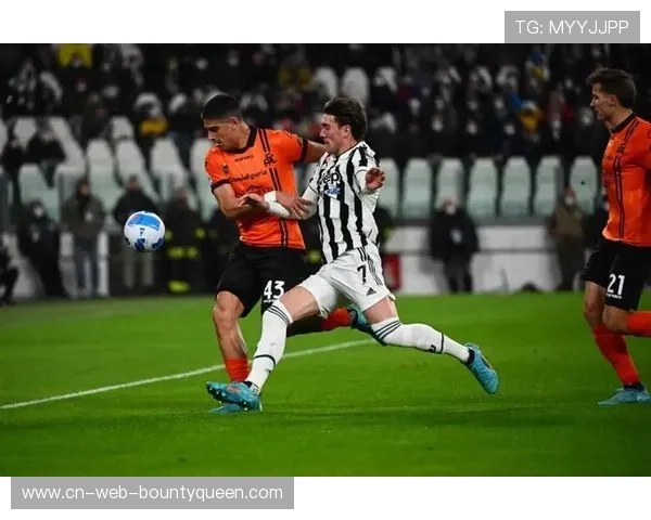 尤文图斯租借博洛尼亚后卫霍尔姆，合约含1500万买断条款