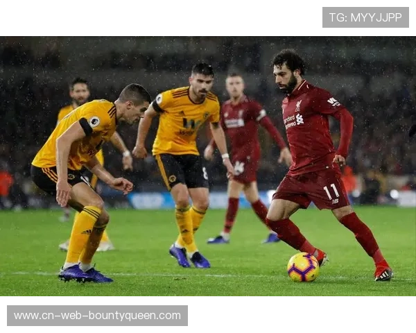 快速反击进球破百，英超成欧洲最擅长转换联赛