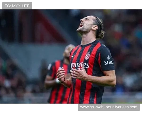 意大利体育法官判国米罚款5万欧，北看台未被关闭