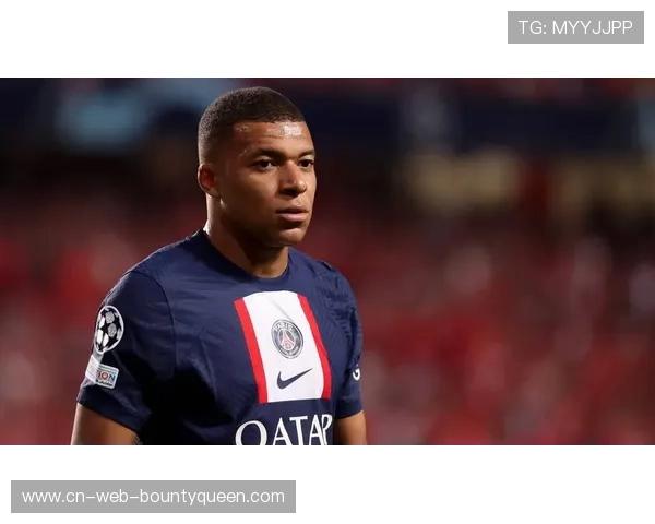 姆巴佩法律团队追讨欠款，最后期限设定为2月19日