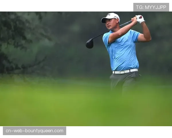 独家专访：英国车手埃维·理查兹谈从公路转战山地，目标锁定巴黎奥运