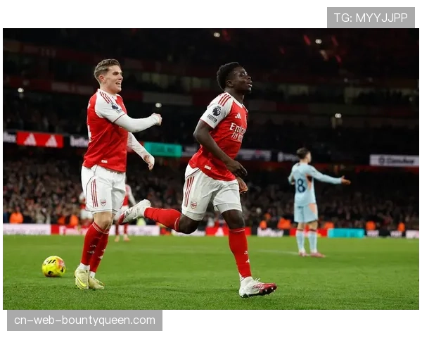 深度调查:足球博彩广告在英超比赛日的投放量与青少年影响