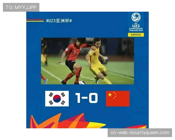 联赛五月出台新版暂停规则，旨在提升比赛末端攻防转换阶段的观赏性
